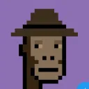 grumphyz