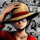 de_luffy_7