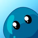 oneiroslime2008