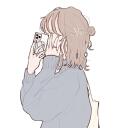 副隊長0915