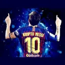 kriptomessi