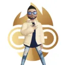 thegoldguy
