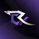 cronx_prince