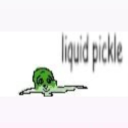 avatar Pickledd