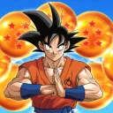 naruto8542