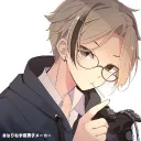 jd_tk