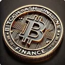 bitcash_online8010