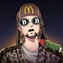 markusbtc24