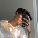 notyoursxx0's Avatar