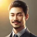 chenjie3603