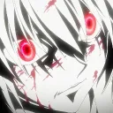 Аватар l1syyyy