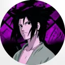 wittyprince