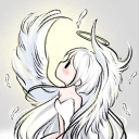 avatar soph