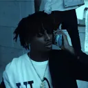 balazskaaah avatar