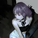 bredkakoito