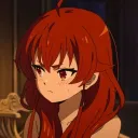 suckstobeaoi