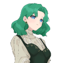 avatar ♡Feather♡