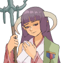 avatar ♡Feather♡