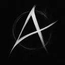 evilra