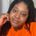 ama_o2185