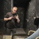 john_unr