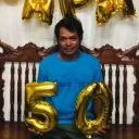 reynaldomanansala2604