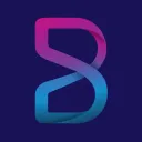 bizverse3138