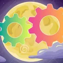moongearsolid5617