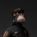 jason_leedom