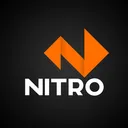 nitr0games