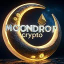mihanstone.eth
