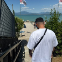 avatar Ray “Raymondo"