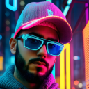 giorgio094