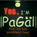 avatar weeeeeeeeeeeee