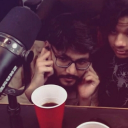 avatar weeeeeeeeeeeee