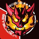 https://cdn.discordapp.com/avatars/911255529110794260/b28323262a3d13667b38c955530ea827.jpg?size=128