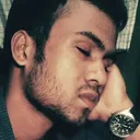 arif24176154