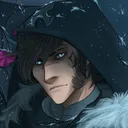 skellahead