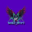 mik3_hyp3