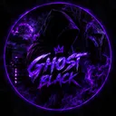 ghostblack130