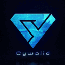 cywolid