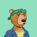 mysteriocovidcats9533