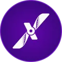 aviatrix5680