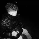 the_don102
