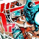 caesar_seizure avatar