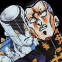 caesar_seizure avatar