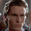 sp1ry_#7583's avatar