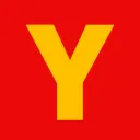 _yutu_
