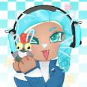 avatar ♡Darichi♡