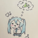 avatar ♡Darichi♡